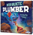 Outset Joc - Instalatorul intergalactic (C19360)
