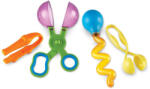 Learning Resources Set ustensile pentru experimente (LER5558) - roua