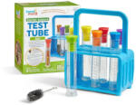 Hand2Mind Primele mele experimente cu eprubete (94485)