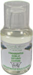  Dovit Concentrated Boilie Flavor 100 g - fokhagyma