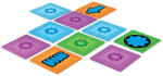 Learning Resources Joc de logica STEM - Super labirintul (LER2835)
