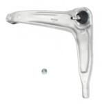  Jobb első lengőkar (alsó) MG MG ZT, MG ZT-T; ROVER 75 / 75 I Tourer (RJ)