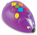 Learning Resources Joc STEM - Soricelul Jack (LER2841) - roua