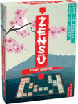 Cheatwell Games Joc de strategie - Zensu (C84008) - roua