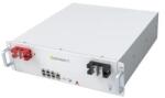 GROWATT Батерия, Growatt 48100R LiFePO4 48V 5.12kWh (HOPE_5.0L-B1)