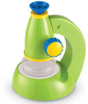 Learning Resources Microscop ViewScope (LER2760) - roua