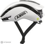 ABUS GameChanger 2.0 RF MIPS sisak, fényes fehér (M/L (57-61 cm))