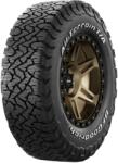 BFGoodrich Bfgoodrich ALL-TERRAIN T/A KO3 265/60/R20 121/118S all season
