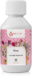 Issencia Parfumuri de rufe Issencia Flora 150 ml, unisex