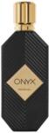 KHADLAJ Onyx (Gold) EDP 100 ml Parfum