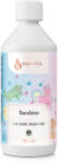 Issencia Parfumuri de rufe Issencia Bambino 500 ml, unisex