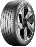 Continental ContiEcoContact7 XL 205/50 R17 93V (4019238292404)