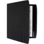 PocketBook Husa protectie PocketBook Era Flip Cover Black (hn-fp-pu-700-gg)