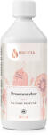 Issencia Parfumuri de rufe Issencia Dreamcatcher 500 ml, unisex