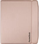 PocketBook Husa protectie PocketBook Era Charge edition Beige (hn-fp-pu-700-be)