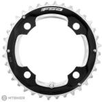 FSA Dupla lánckerék, külső, 38T, 2x11