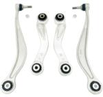  Első Lengőkar Készlet Bmw 5 F10; 6 (f12 F13), 7 (f01, F02, F03, F04)