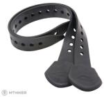 MSR CLASSIC STRAP KIT 12" pót szíjak (2 db) ()