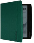 PocketBook Husa E-Book Reader PocketBook Charge pentru PocketBook Era Verde (hn-qi-pu-700-fg)