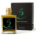 Chilli No5 Чили сос CHEEKY CHIMICHURRI 100 мл, лимитирана серия, Chilli No5 (CHILIMCHA0701)
