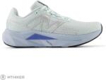 New Balance FuelCell Propel v5 női futócipő, glint blue/fairweather blue (EU 40)