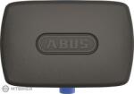ABUS Alarmbox riasztórendszer