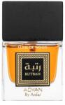 ADYAN Rutbah Parfum femei 100 ml Parfum
