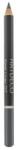 Artdeco Kajal Liner eyeliner khol 07 1, 1 g