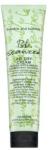 Bumble And Bumble BB Seaweed Air Dry Cream cremă pentru styling pentru a defini si forma 150 ml