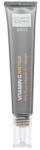 MartiDerm Shots ser stralucire cu vitamina C Vitamin C Antiox 20 ml