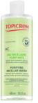 TOPICREM AC apă micelară Purifying Micellar Water 400 ml