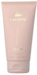 Lacoste - Pour Femme Timeless testápoló 150 ml (51442150)