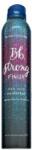 Bumble And Bumble BB Strong Finish Firm Hold Hairspray fixativ de păr pentru fixare puternică 300 ml