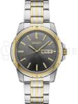 Seiko Essentials SUR356 (SUR356)