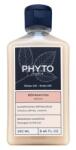 PHYTO Repair Repairing Shampoo șampon par efect regenerator 250 ml