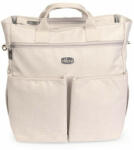 Chicco Parent Bag kismamatáska és válltáska 11 tárolózsebbel, pelenkázóval (CH0408712750)
