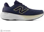 New Balance Fresh Foam X 880 v15 cipő, vintage indigo/stoneware (EU 45.5) Férfi futócipő