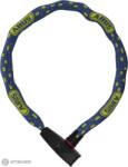 ABUS Catena 6806K/85 lánczár, 850 mm/6 mm, maszk