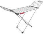 Vileda Uscator de rufe Vileda Aluminium 100, 167 cm (Gri)