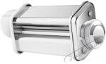 Sencor STX 011 STM 635X Lasagne tészta készítő