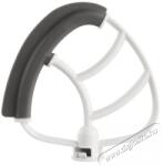 Sencor STX 010 keverő szár