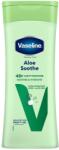 VASELINE Aloe Soothe 400 ml