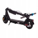 Riley RS3 Standard 350W-os elektromos roller