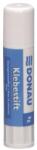 DONAU Lipici, 8 g, DONAU 6602001PL-09 (6602001PL-09)