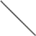 Venus DSH BURGHIU SDS MAX, S4-CRUCE 28 x 600 x 520 MM, 154683 (154683) Burghiu