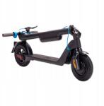 Riley RS1 Standard 350W-os elektromos roller