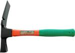 Hanbon Ciocan Constructor, Coada Fibra 600 Gr - Hb917160, 511448 (511448) Ciocan