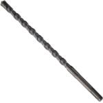 Venus DSH BURGHIU SDS PLUS, S4-CRUCE 12 x 250 x 190 MM, 153501 (153501) Burghiu