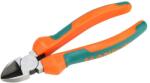 HANBON Cleste Taiat, Maner Bicolor 7" - Hb741407, 511929 (511929) Cleste
