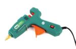Hanbon Pistol Lipit Silicon La Cald 60w-100w - Hb881202, 512667 (512667)